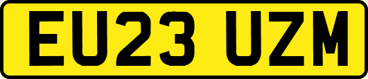 EU23UZM