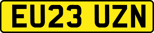 EU23UZN