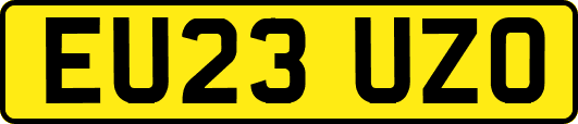 EU23UZO