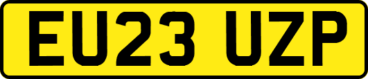 EU23UZP