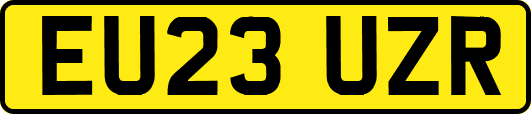 EU23UZR