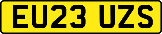 EU23UZS