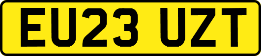 EU23UZT