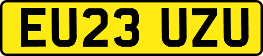 EU23UZU