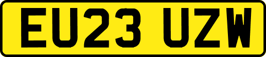EU23UZW