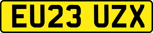 EU23UZX