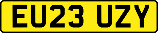 EU23UZY