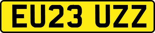 EU23UZZ