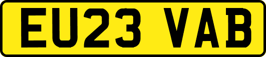 EU23VAB