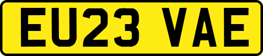 EU23VAE