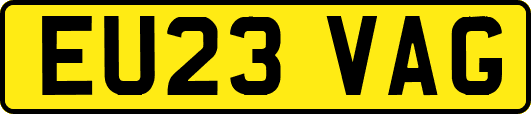 EU23VAG