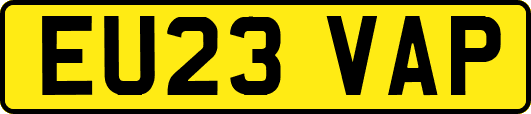 EU23VAP