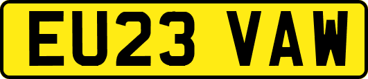 EU23VAW