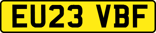 EU23VBF
