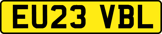EU23VBL