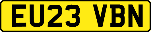 EU23VBN