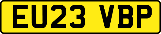EU23VBP