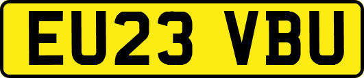 EU23VBU