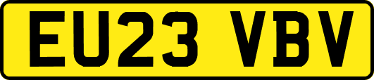 EU23VBV