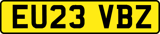 EU23VBZ