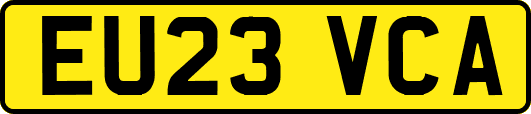 EU23VCA