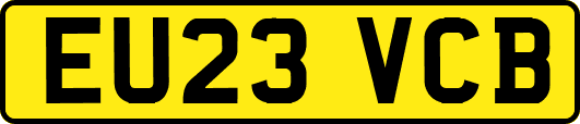 EU23VCB