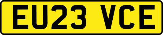 EU23VCE