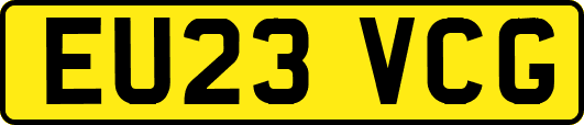 EU23VCG
