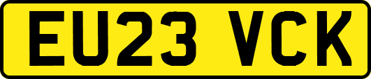 EU23VCK