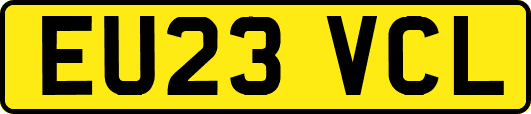 EU23VCL