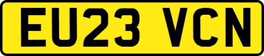 EU23VCN