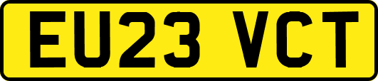 EU23VCT