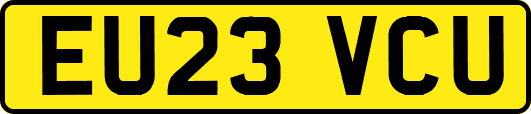 EU23VCU