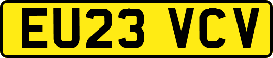EU23VCV