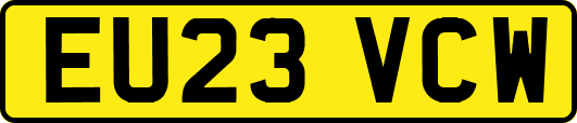 EU23VCW