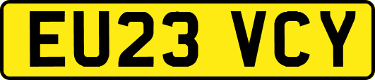 EU23VCY
