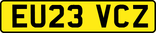 EU23VCZ