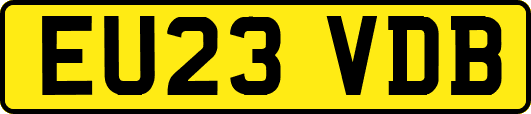 EU23VDB