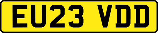 EU23VDD