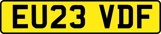 EU23VDF