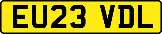 EU23VDL