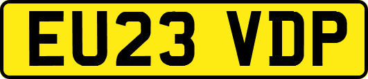 EU23VDP