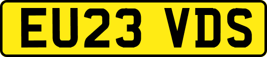 EU23VDS