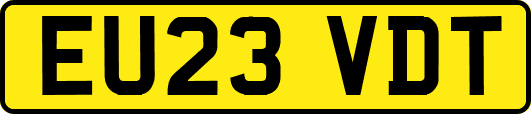 EU23VDT