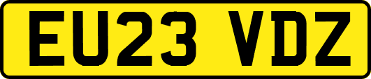 EU23VDZ