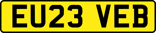 EU23VEB