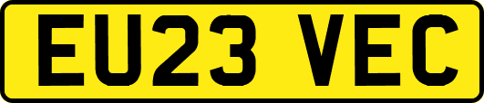 EU23VEC