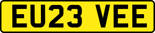 EU23VEE