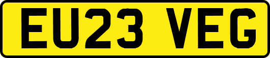 EU23VEG