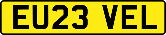 EU23VEL